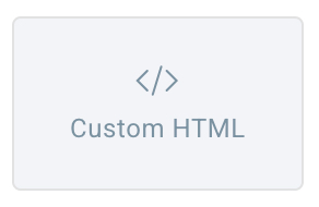 Adding a countdown timer in GetResponse campaigns