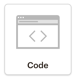 Adding a countdown timer in MailChimp campaigns