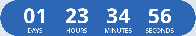 countdown timers for email